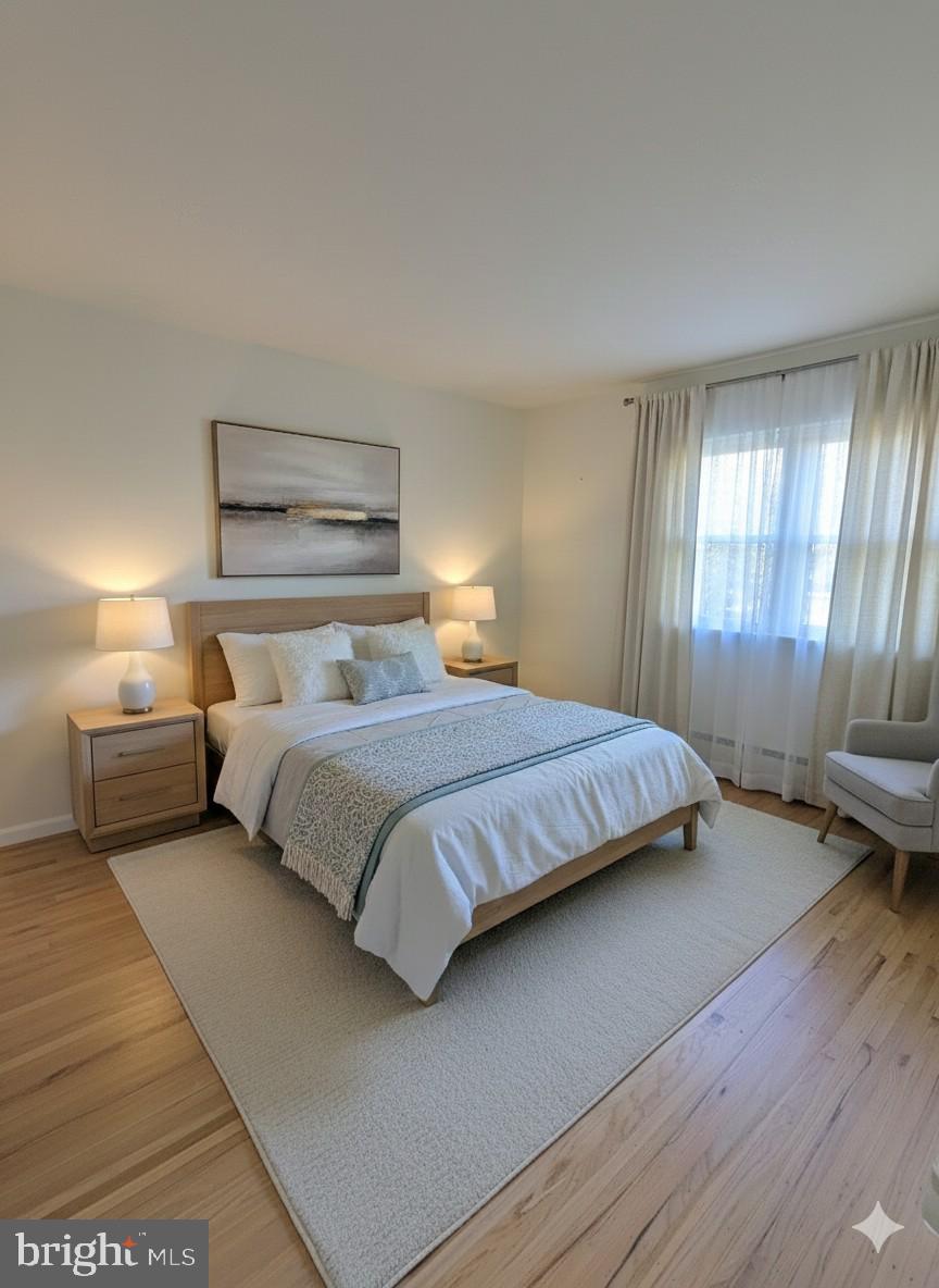 500 North York Road Hatboro, PA 19040 - Photo 8 of 10