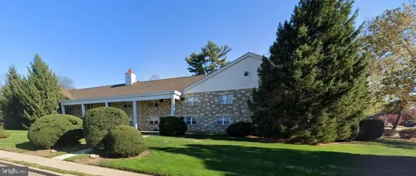 $1,595 | 500 North York Road, Hatboro, PA 19040