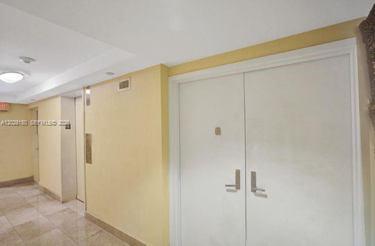 151 Southeast 15th Road, Unit 502 Miami, FL 33129 - Photo 4 of 26