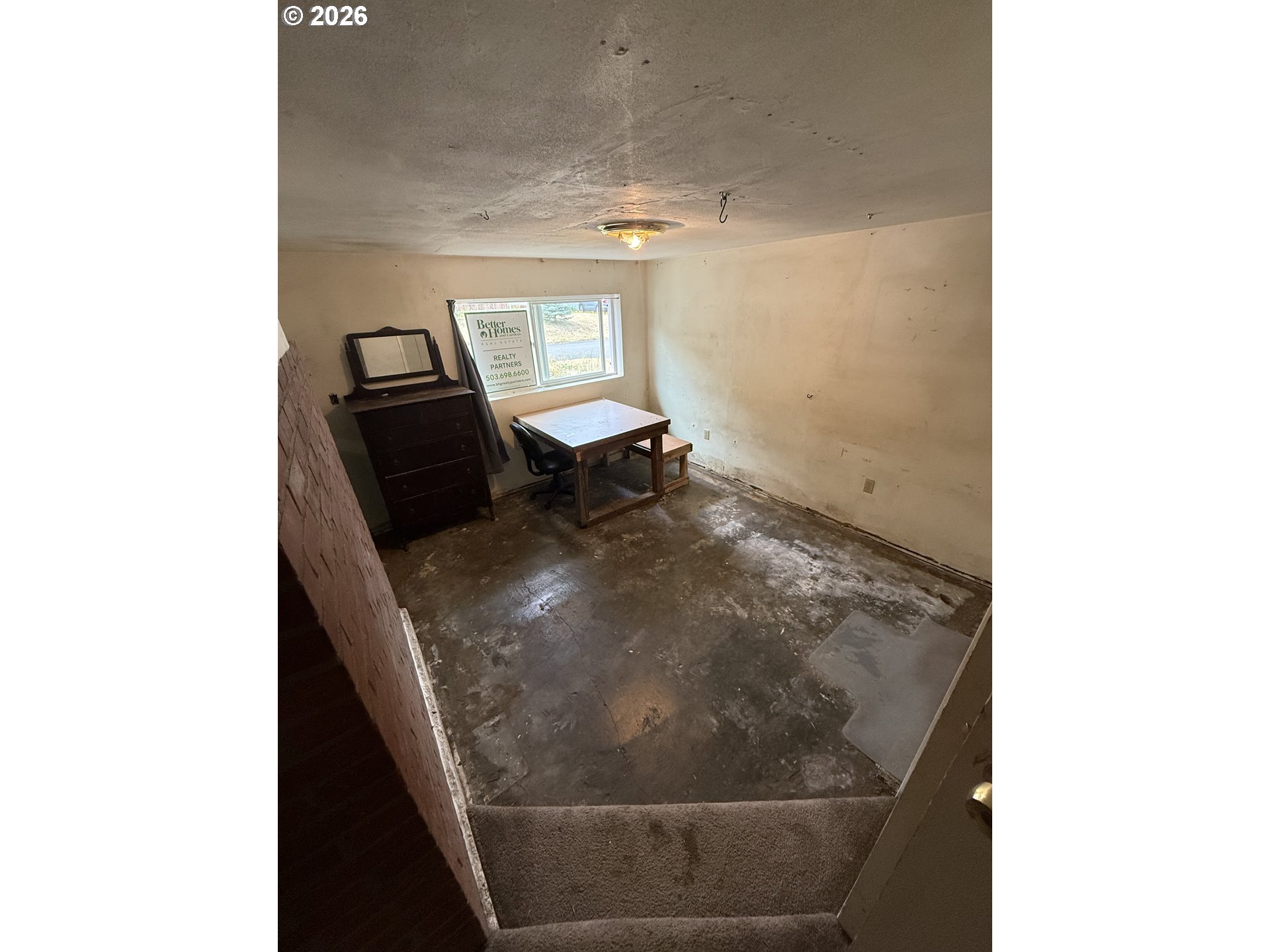 421 Sunset Avenue Cascade Locks, OR 97014 - Photo 31 of 33 Gallery Image 31