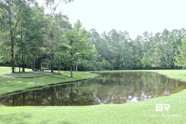 3596 Lafitte Road Saraland, AL 36571 - Photo 2 of 23