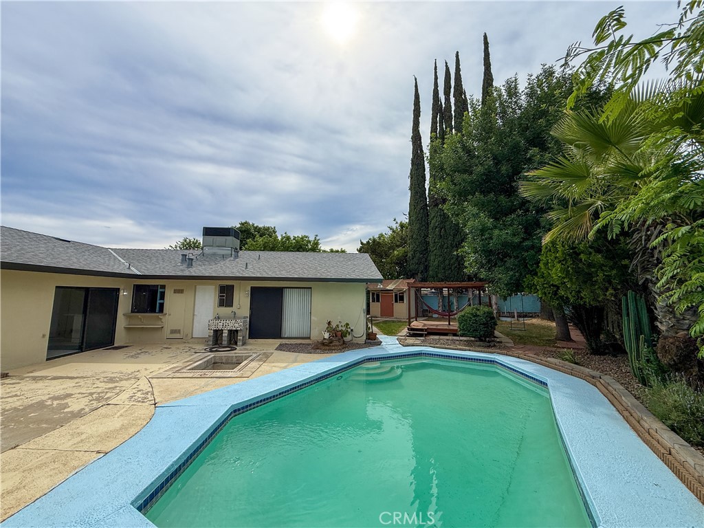 3583 Vernal Court Merced, CA 95340 - Photo 30 of 30