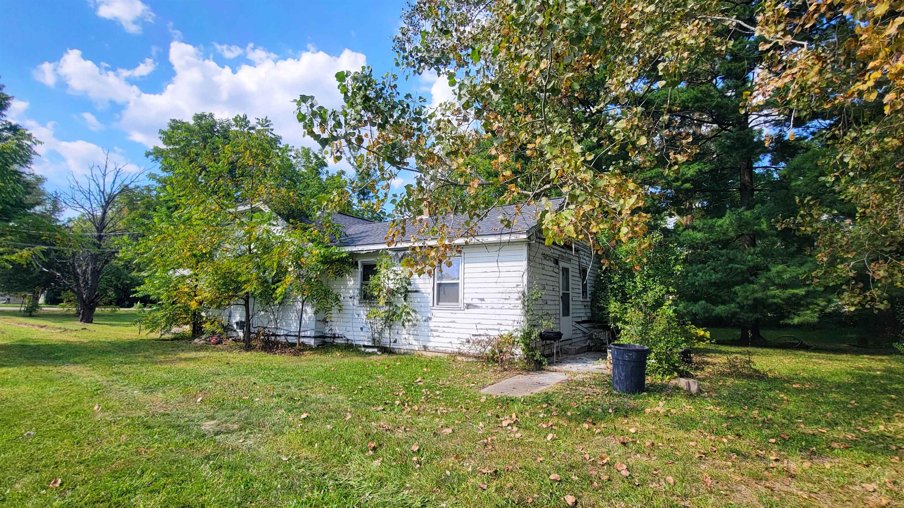 7152 Neff Road Mount Morris, MI 48458 - Photo 24 of 27