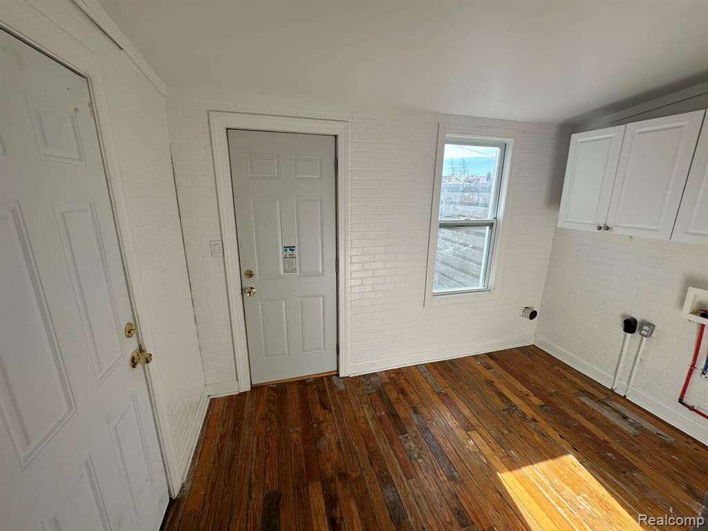 3135 West McNichols Road Detroit, MI 48221 - Photo 10 of 18