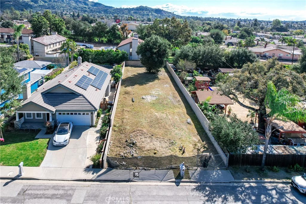 230 South San Jose Dr  