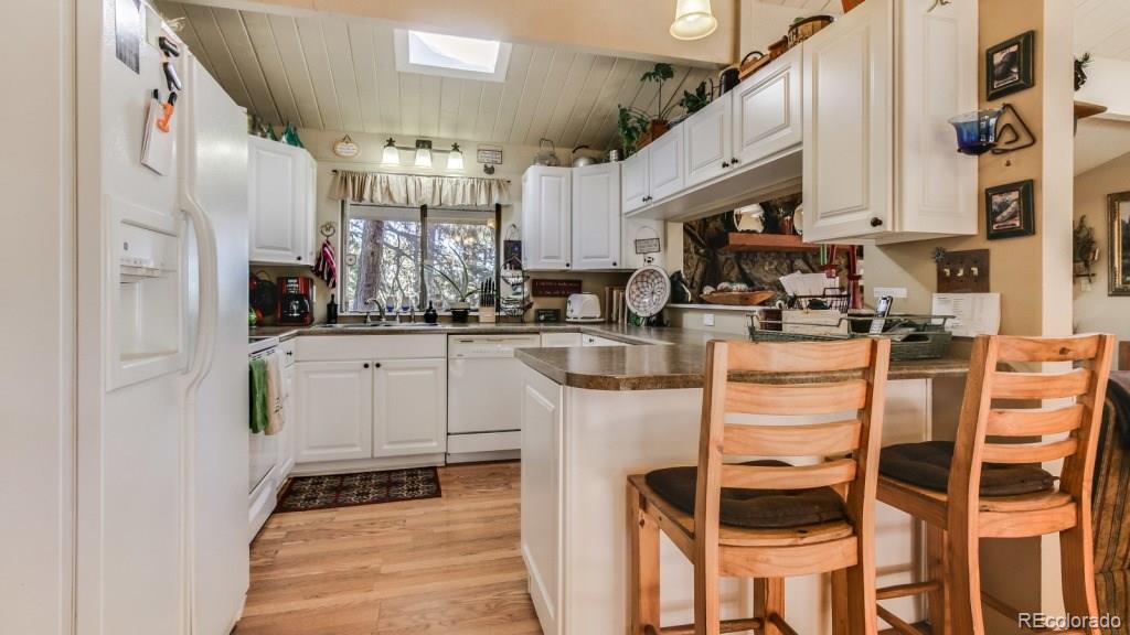 29353 Lee Road Evergreen, CO 80439 - Photo 18 of 35 Gallery Image 18