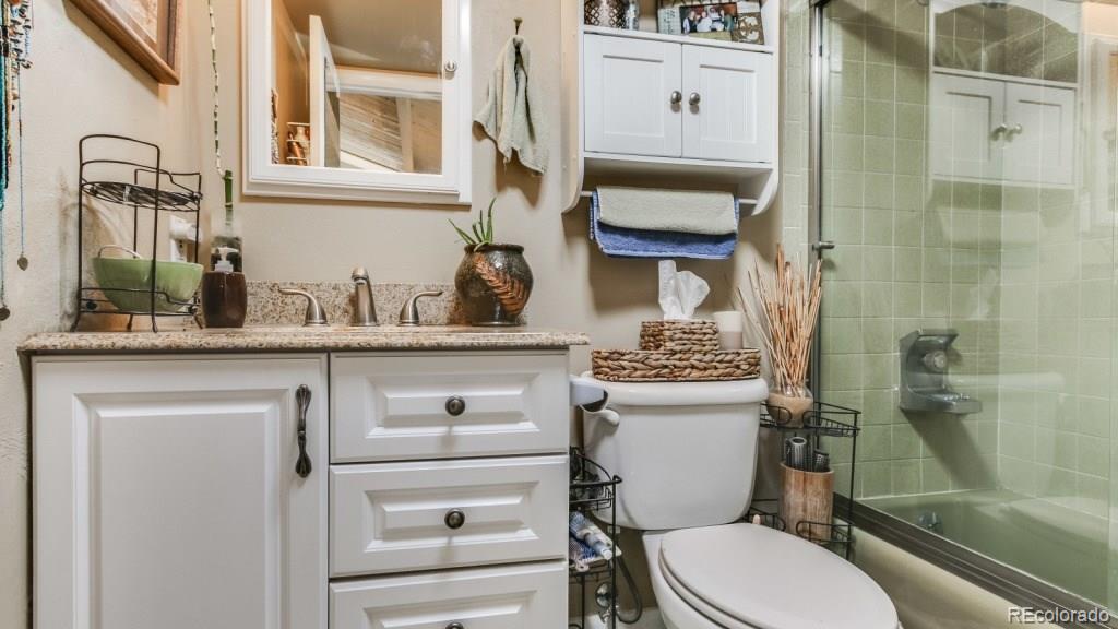 29353 Lee Road Evergreen, CO 80439 - Photo 21 of 35 Gallery Image 21