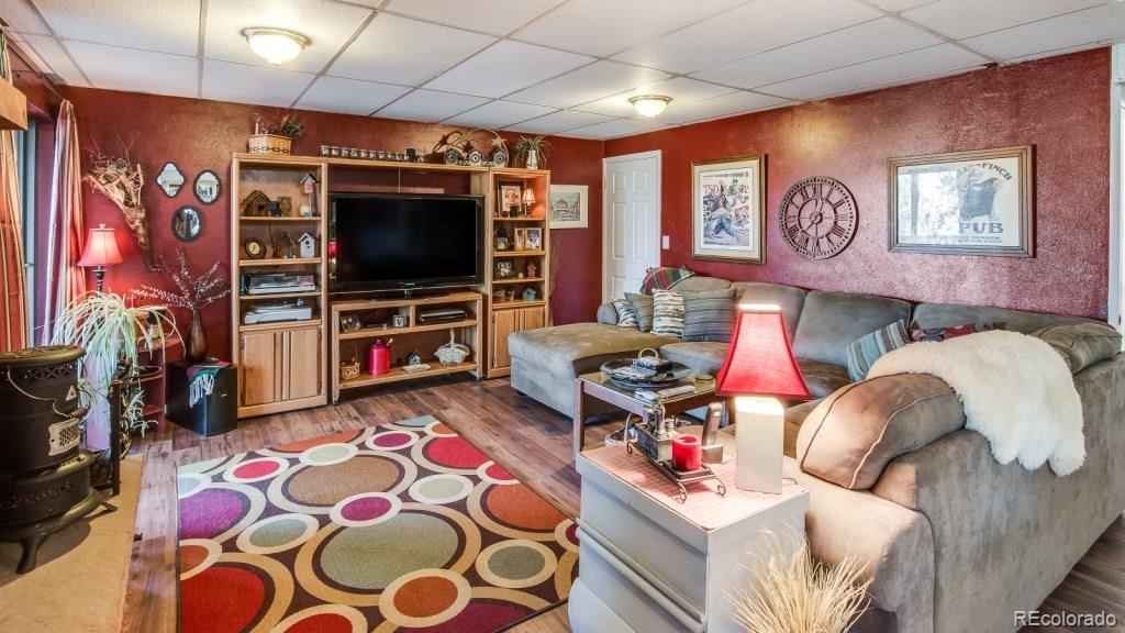 29353 Lee Road Evergreen, CO 80439 - Photo 24 of 35 Gallery Image 24
