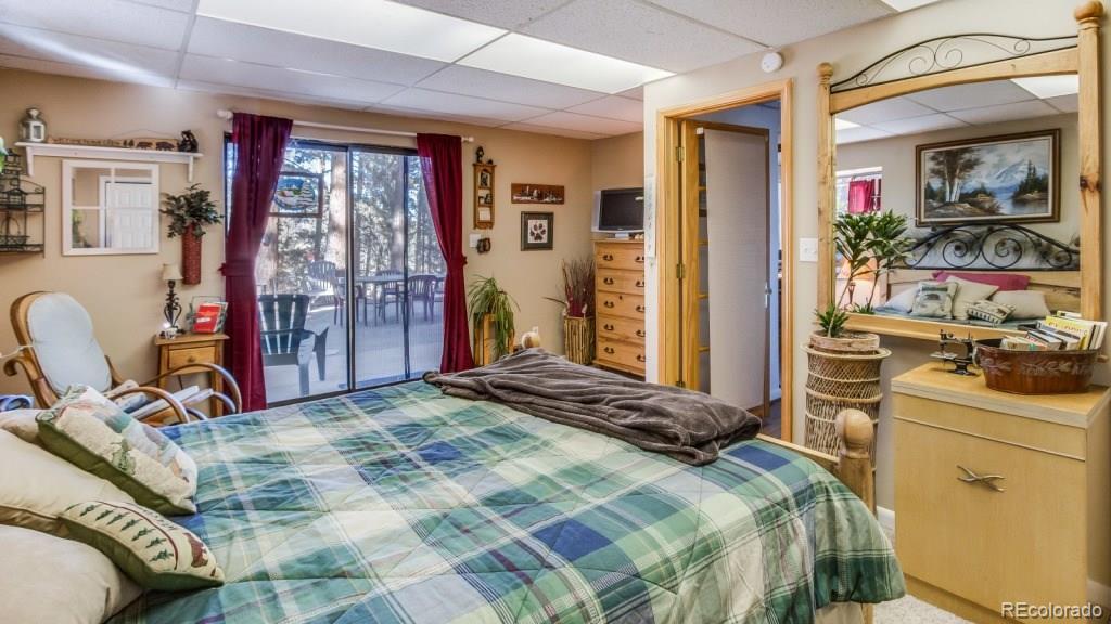 29353 Lee Road Evergreen, CO 80439 - Photo 25 of 35 Gallery Image 25
