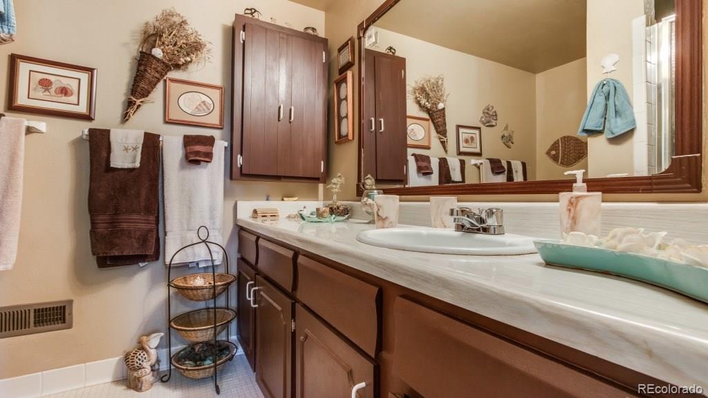 29353 Lee Road Evergreen, CO 80439 - Photo 26 of 35 Gallery Image 26