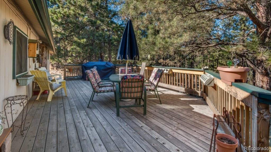 29353 Lee Road Evergreen, CO 80439 - Photo 28 of 35 Gallery Image 28