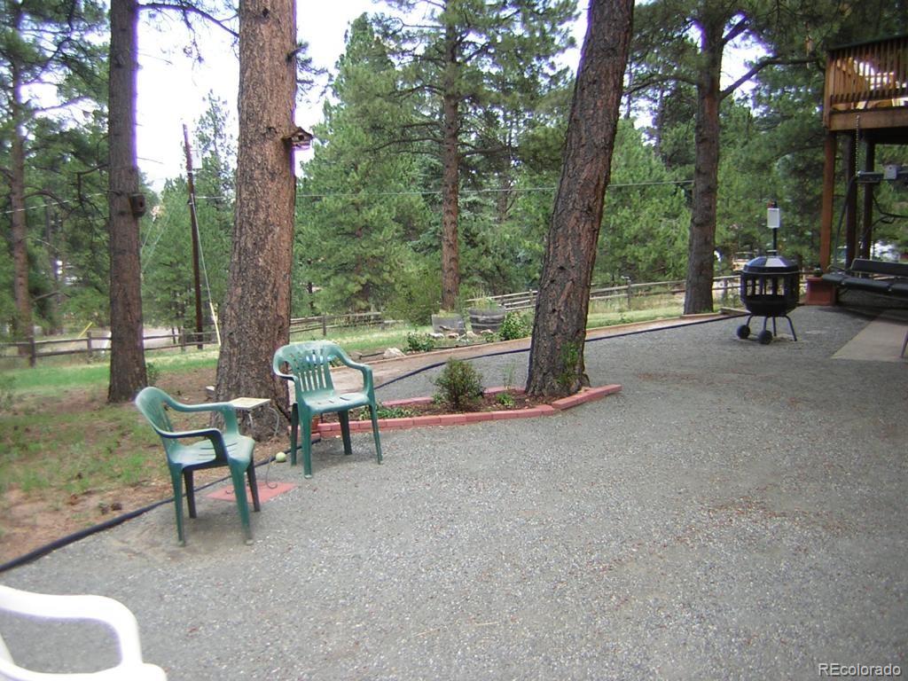 29353 Lee Road Evergreen, CO 80439 - Photo 31 of 35 Gallery Image 31