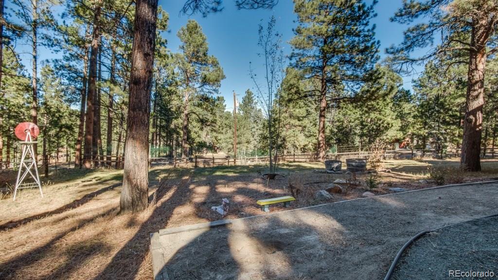 29353 Lee Road Evergreen, CO 80439 - Photo 32 of 35 Gallery Image 32