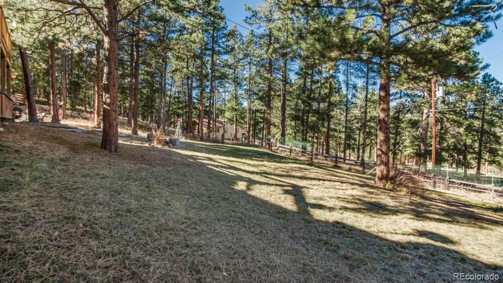 29353 Lee Road Evergreen, CO 80439 - Photo 33 of 35 Gallery Image 33