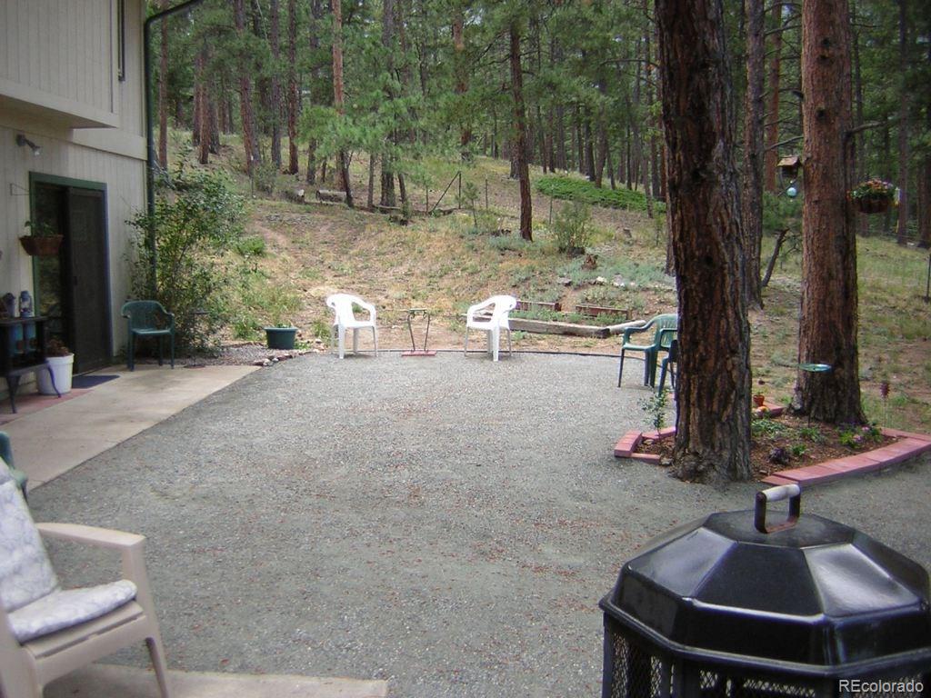29353 Lee Road Evergreen, CO 80439 - Photo 35 of 35 Gallery Image 35