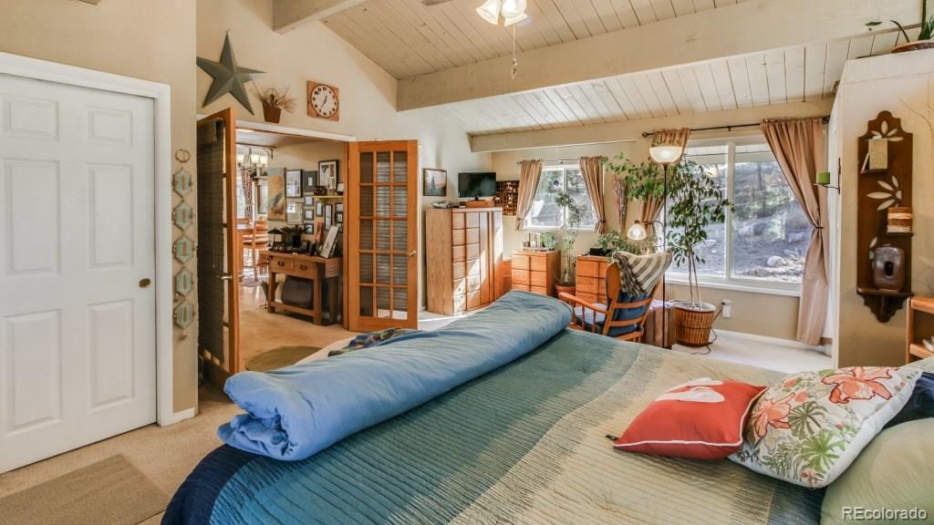 29353 Lee Road Evergreen, CO 80439 - Photo 10 of 35 Gallery Image 10