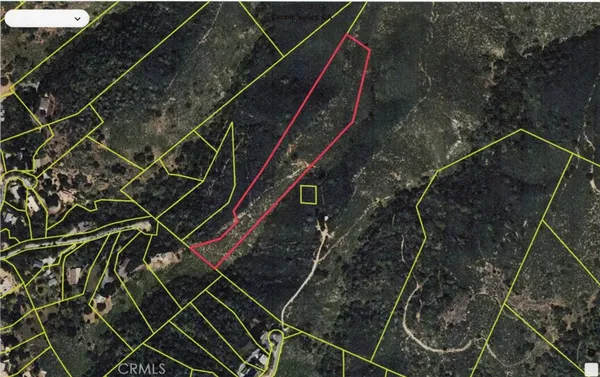 $250,000 | 1 De Amaral Road, Carmel Valley, CA 93924