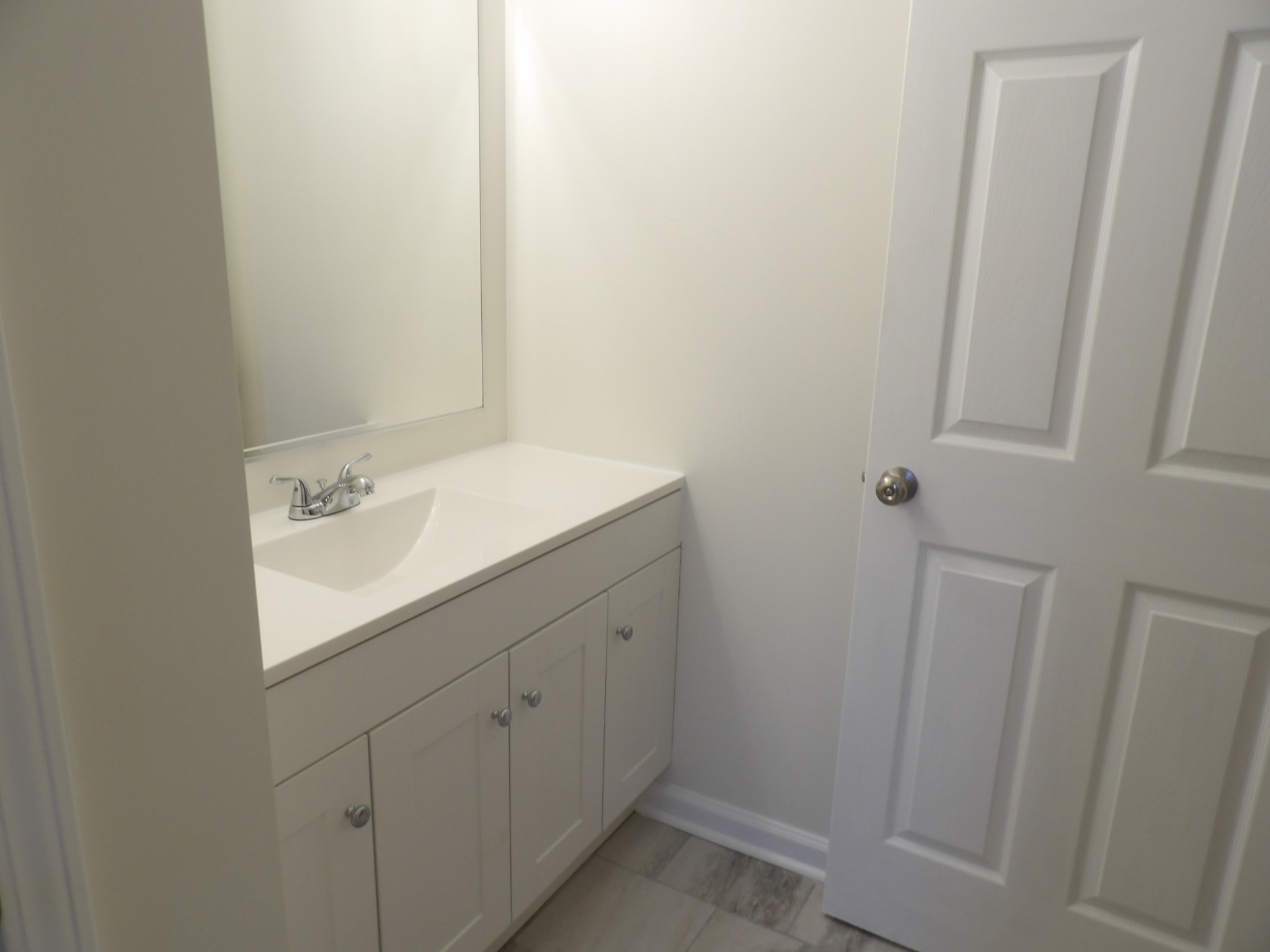 805 Lucas Ridge Lane Waverly, TN 37185 - Photo 43 of 45 Gallery Image 43