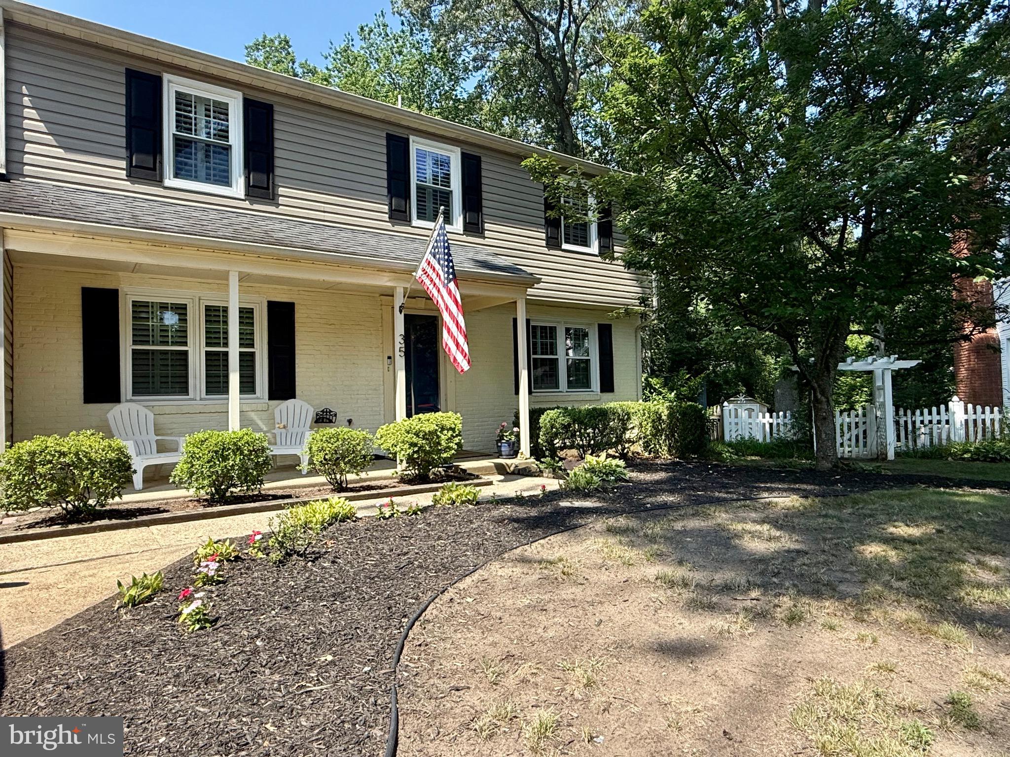 35 Severndale Road Severna Park, MD 21146 - Photo 45 of 60 Gallery Image 45