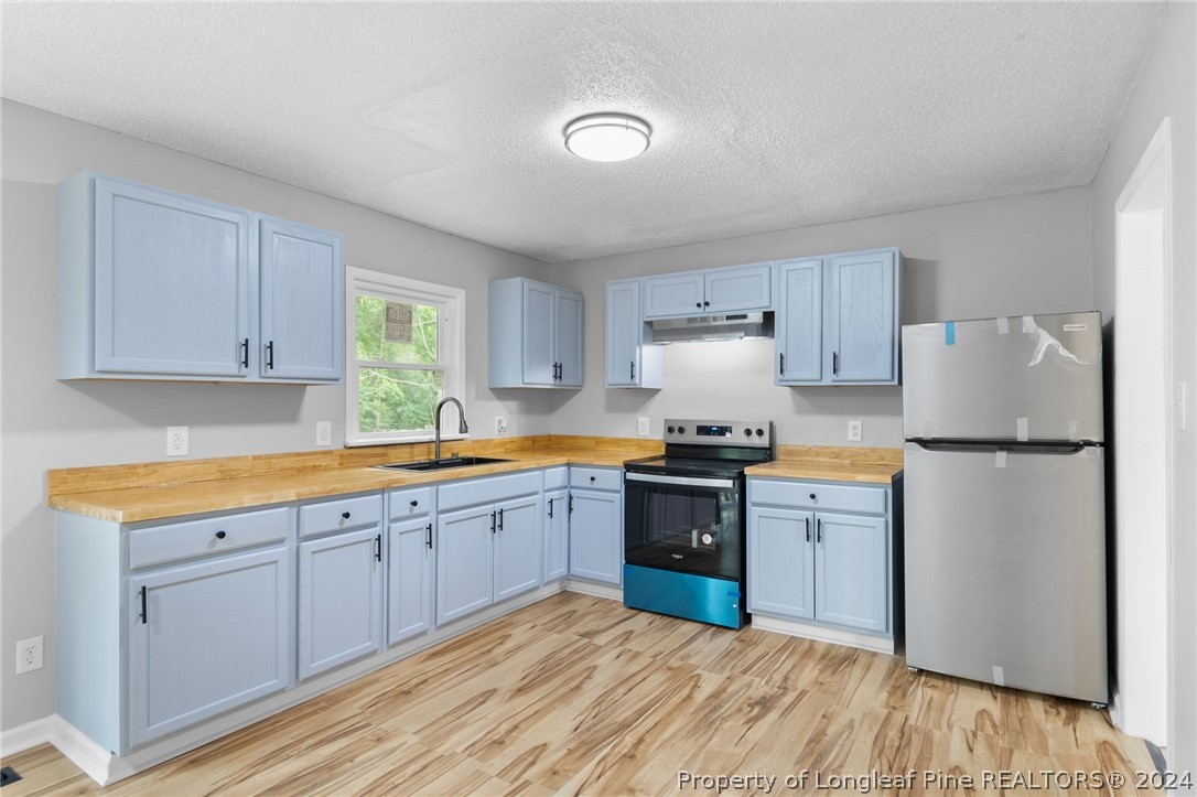 108 Azalea Drive Spring Lake, NC 28390 - Photo 11 of 28 Gallery Image 11
