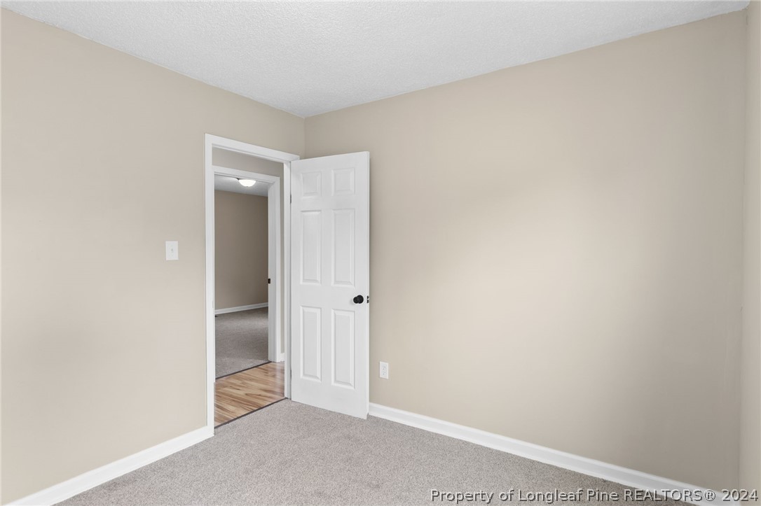 108 Azalea Drive Spring Lake, NC 28390 - Photo 13 of 28 Gallery Image 13