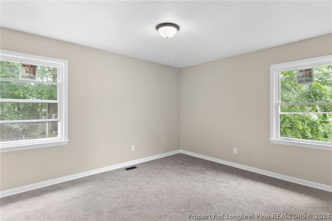 108 Azalea Drive Spring Lake, NC 28390 - Photo 14 of 28 Gallery Image 14