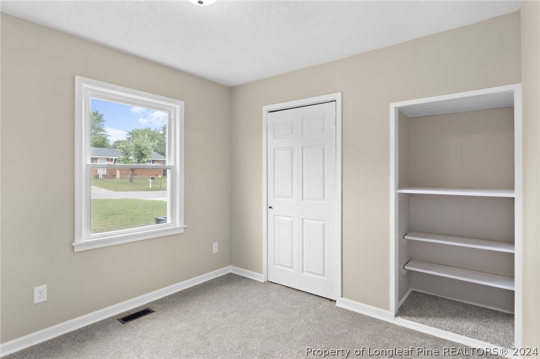 108 Azalea Drive Spring Lake, NC 28390 - Photo 15 of 28 Gallery Image 15