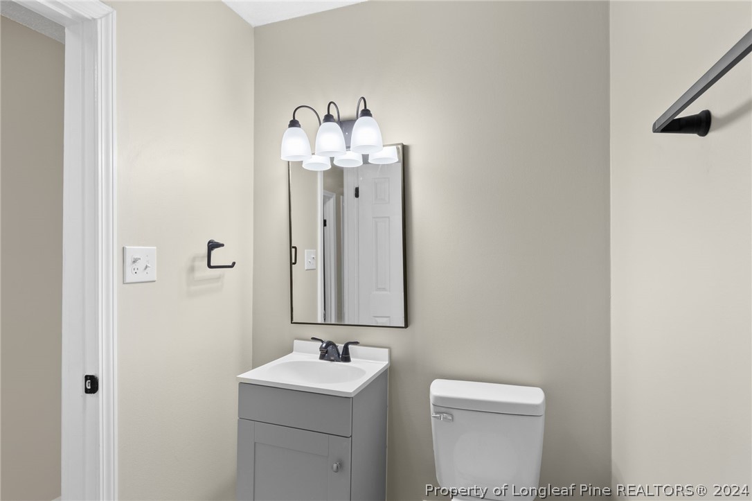 108 Azalea Drive Spring Lake, NC 28390 - Photo 16 of 28 Gallery Image 16