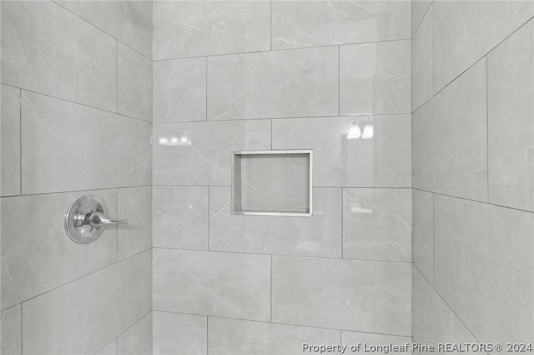 108 Azalea Drive Spring Lake, NC 28390 - Photo 17 of 28 Gallery Image 17