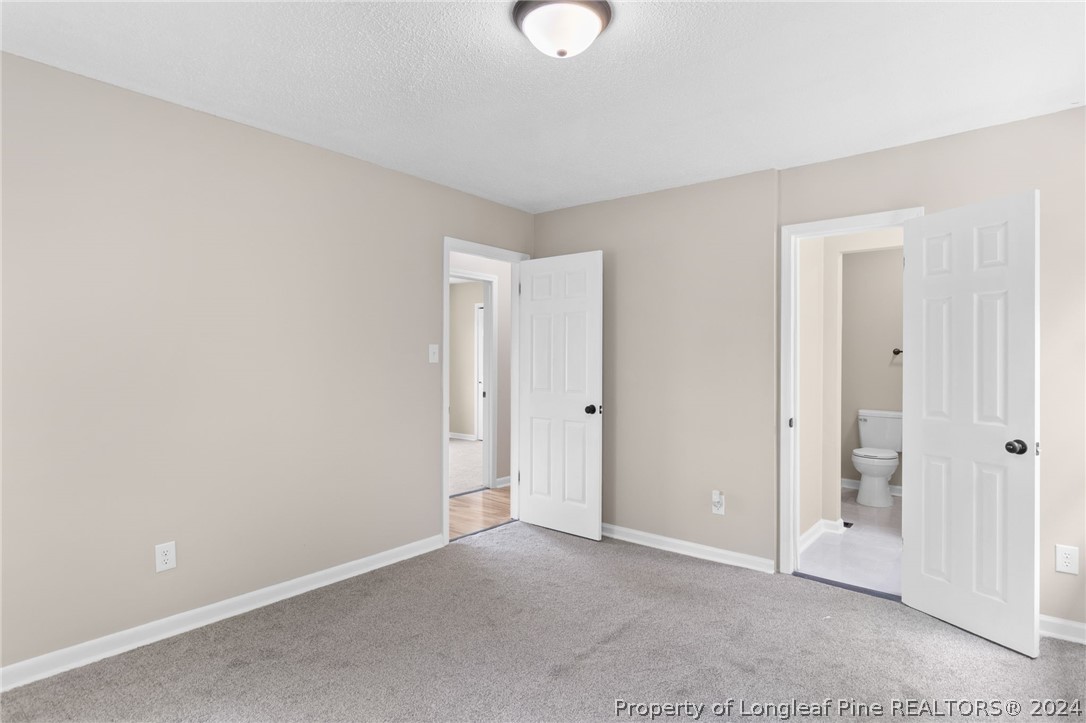 108 Azalea Drive Spring Lake, NC 28390 - Photo 18 of 28 Gallery Image 18