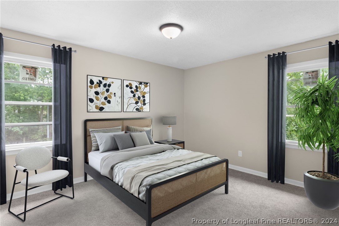 108 Azalea Drive Spring Lake, NC 28390 - Photo 19 of 28 Gallery Image 19