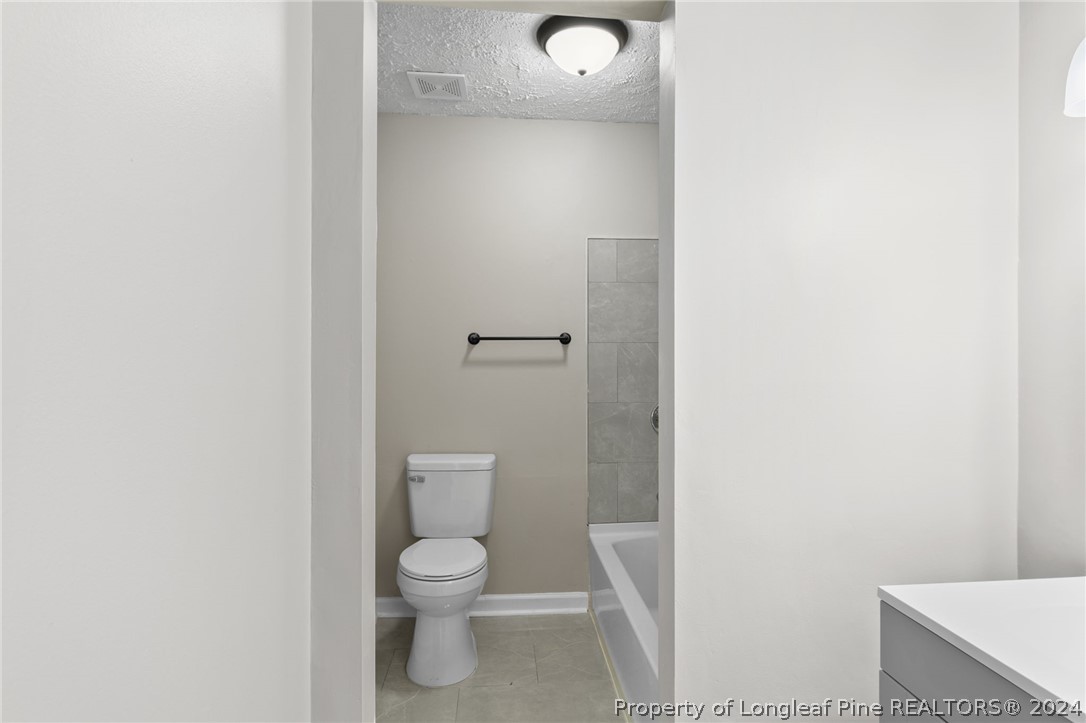 108 Azalea Drive Spring Lake, NC 28390 - Photo 20 of 28 Gallery Image 20