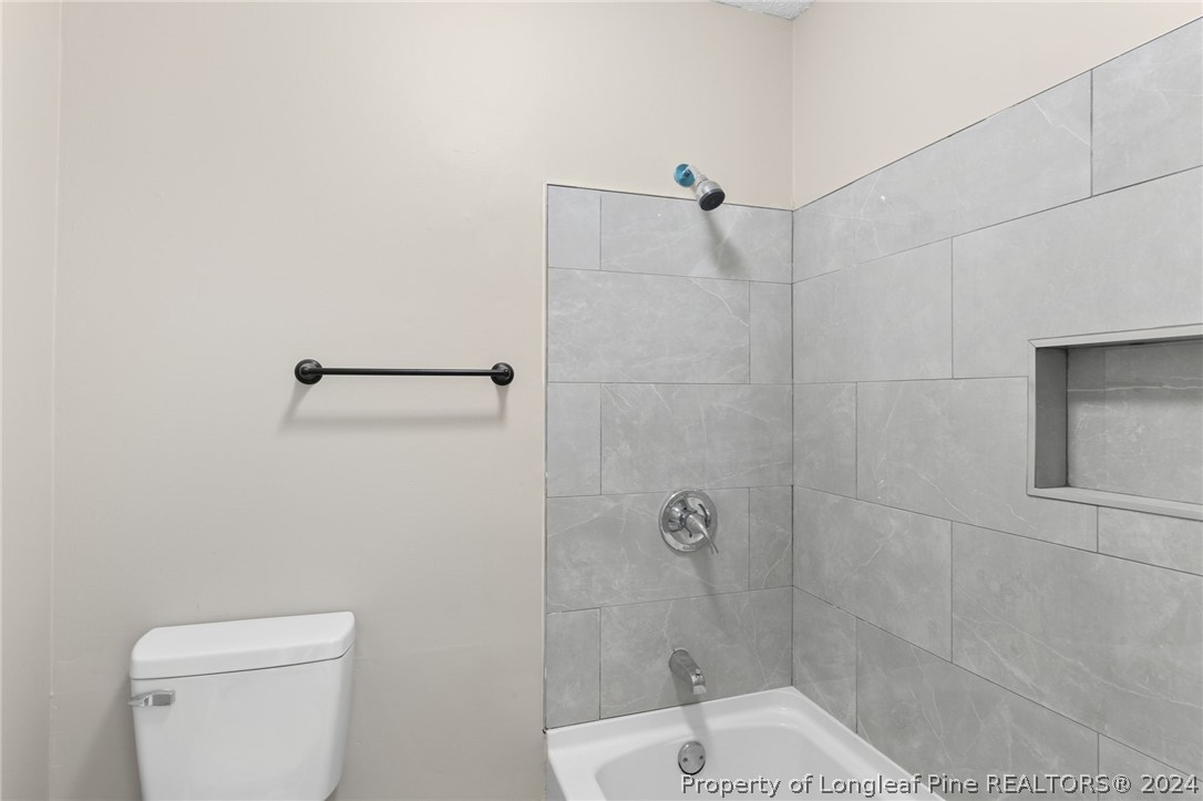 108 Azalea Drive Spring Lake, NC 28390 - Photo 22 of 28 Gallery Image 22