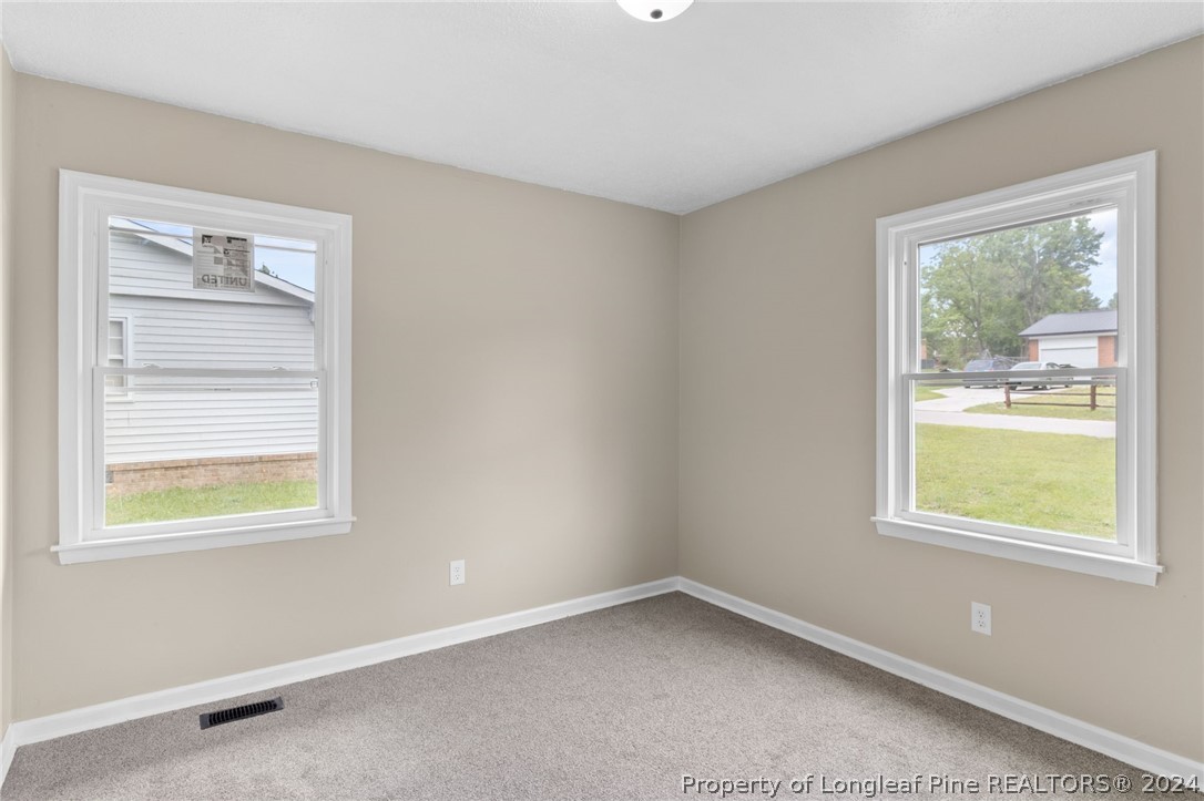 108 Azalea Drive Spring Lake, NC 28390 - Photo 23 of 28 Gallery Image 23