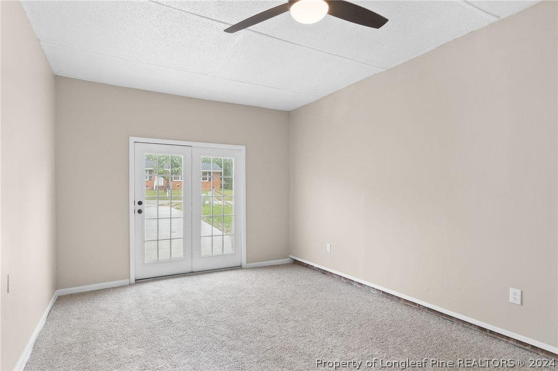 108 Azalea Drive Spring Lake, NC 28390 - Photo 24 of 28 Gallery Image 24