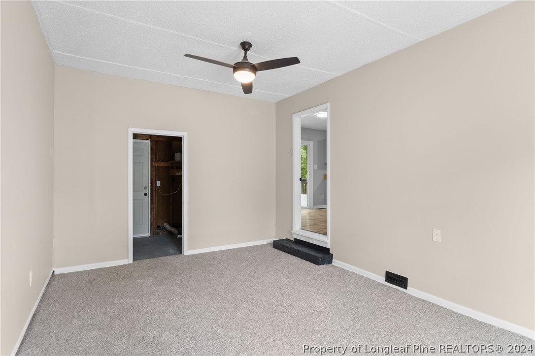 108 Azalea Drive Spring Lake, NC 28390 - Photo 25 of 28 Gallery Image 25