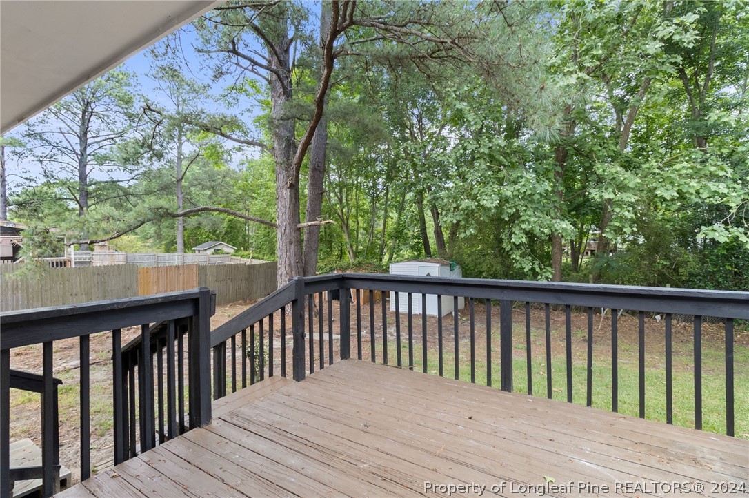 108 Azalea Drive Spring Lake, NC 28390 - Photo 26 of 28 Gallery Image 26
