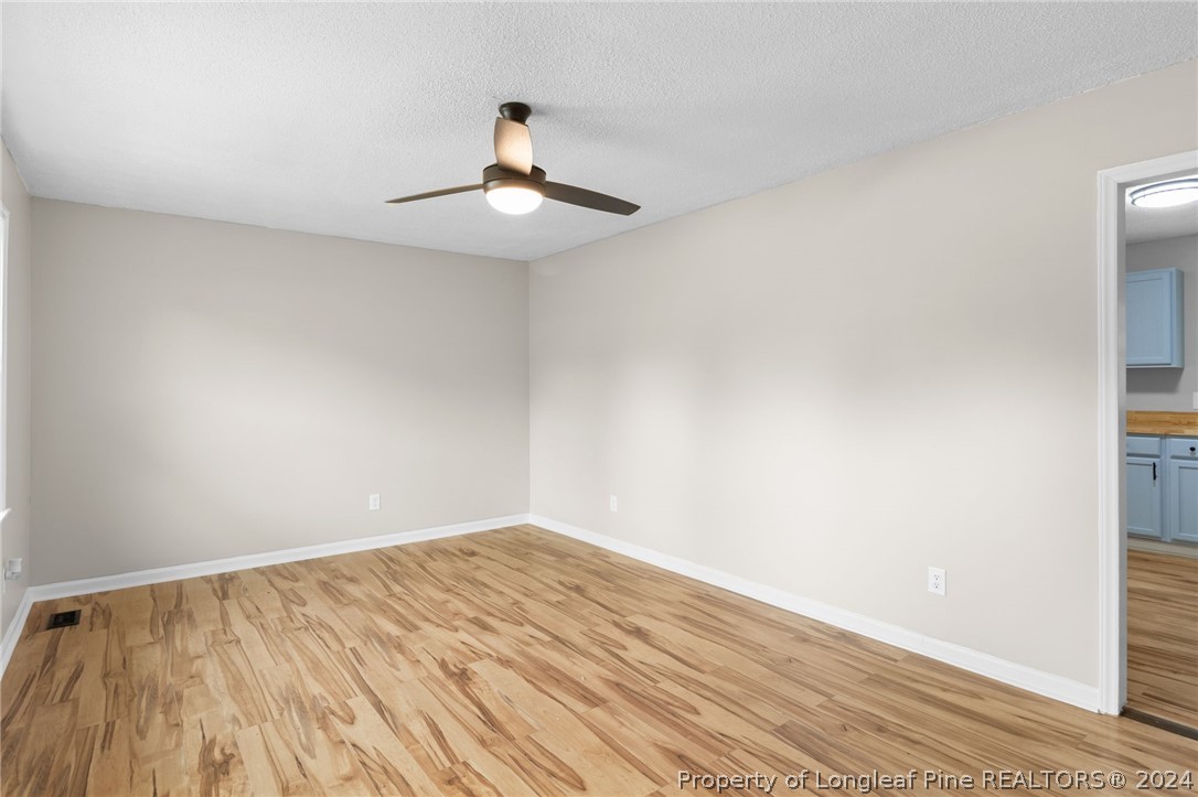 108 Azalea Drive Spring Lake, NC 28390 - Photo 6 of 28 Gallery Image 6
