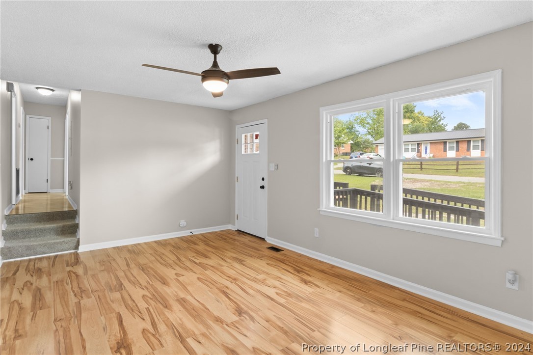 108 Azalea Drive Spring Lake, NC 28390 - Photo 7 of 28 Gallery Image 7