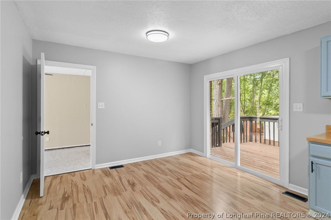 108 Azalea Drive Spring Lake, NC 28390 - Photo 8 of 28 Gallery Image 8