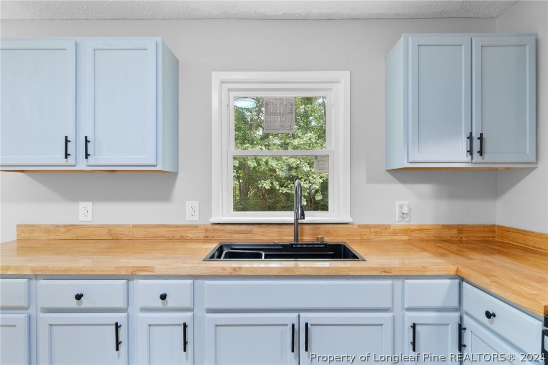 108 Azalea Drive Spring Lake, NC 28390 - Photo 10 of 28 Gallery Image 10