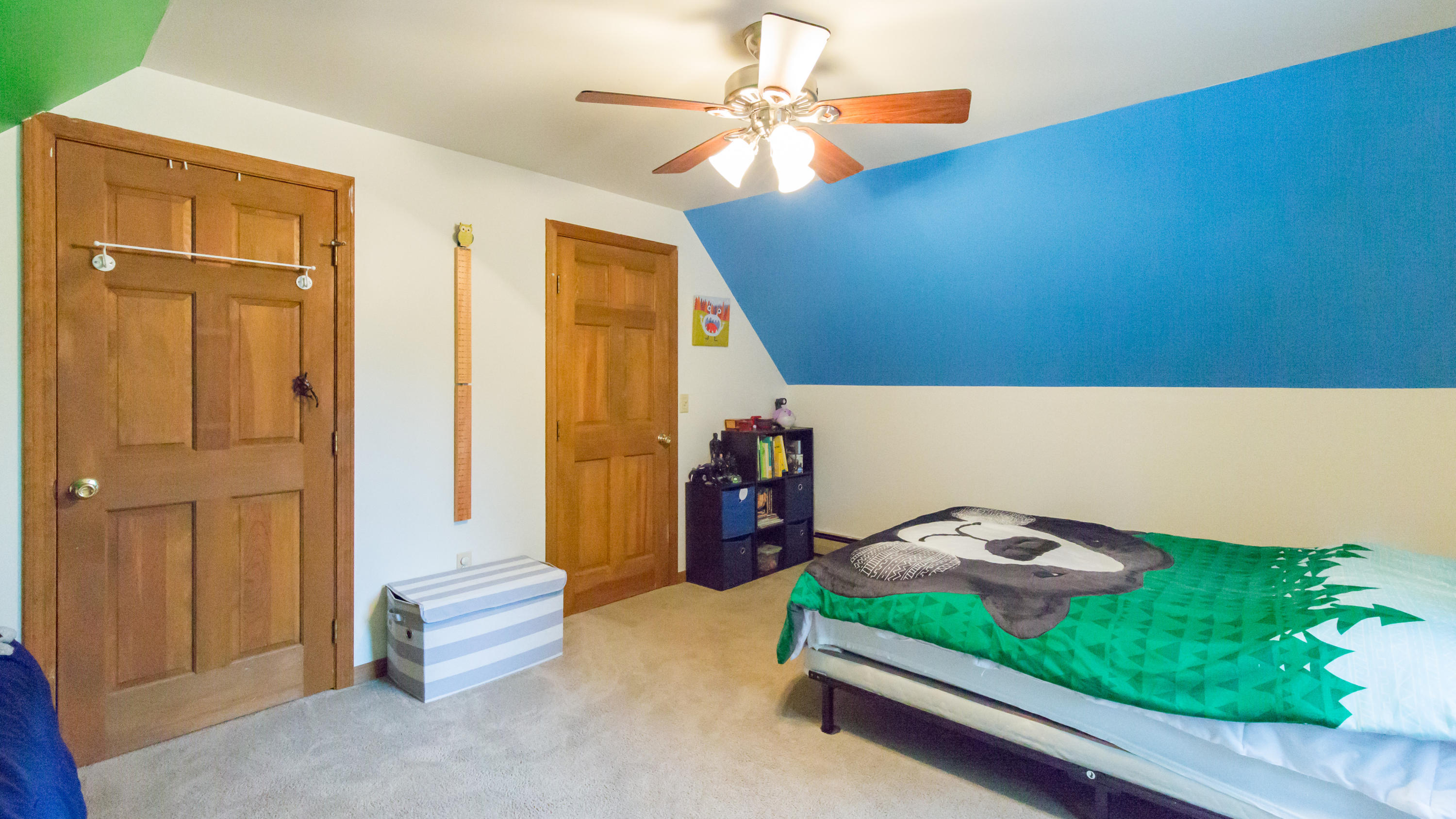 473 Durham Road Brunswick, ME 04011 - Photo 20 of 25 473 Durham Road Brunswick - Interior-32