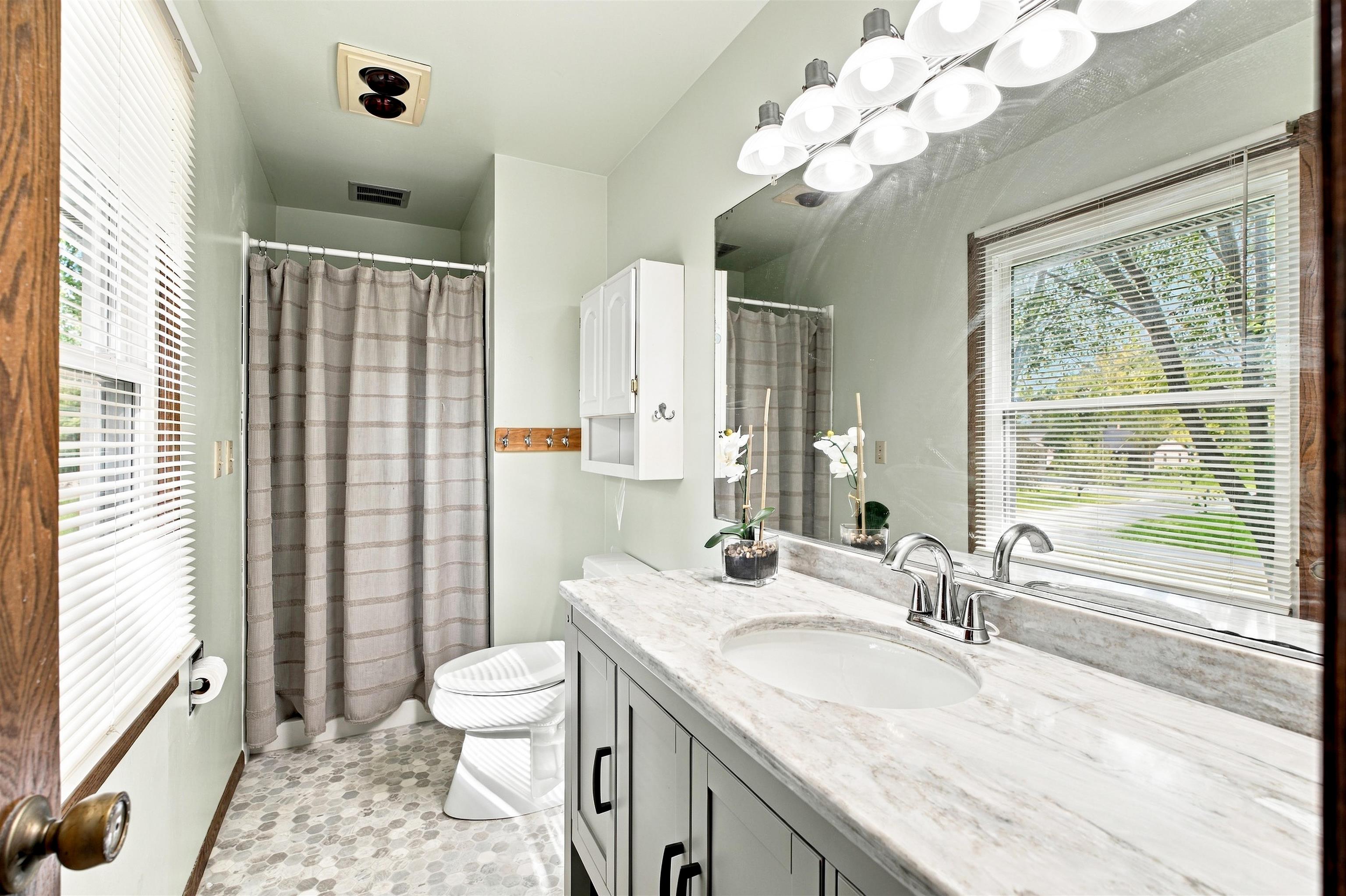 W4958 Golf Course Road Sherwood, WI 54169 - Photo 16 of 27 Gallery Image 16