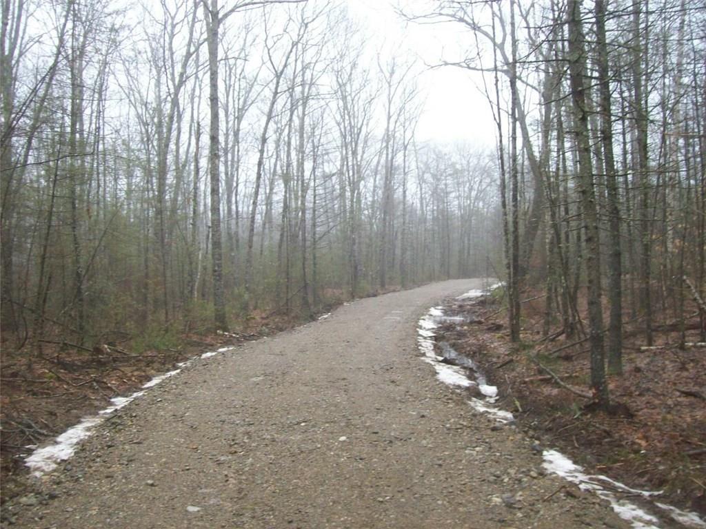 0 McGuire Road Jefferson, ME 04348 - Photo 5 of 13 Photo