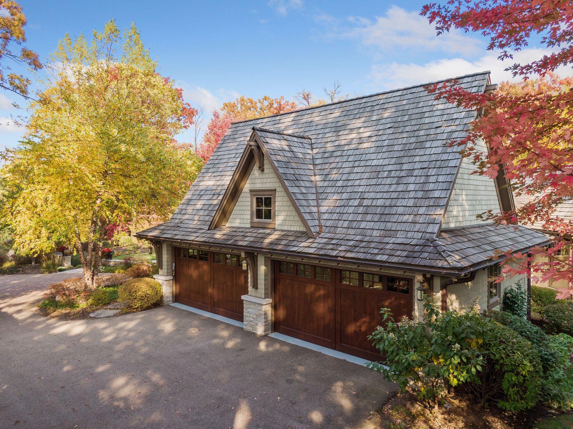 6 Merilane Edina, MN 55436 - Photo 80 of 88