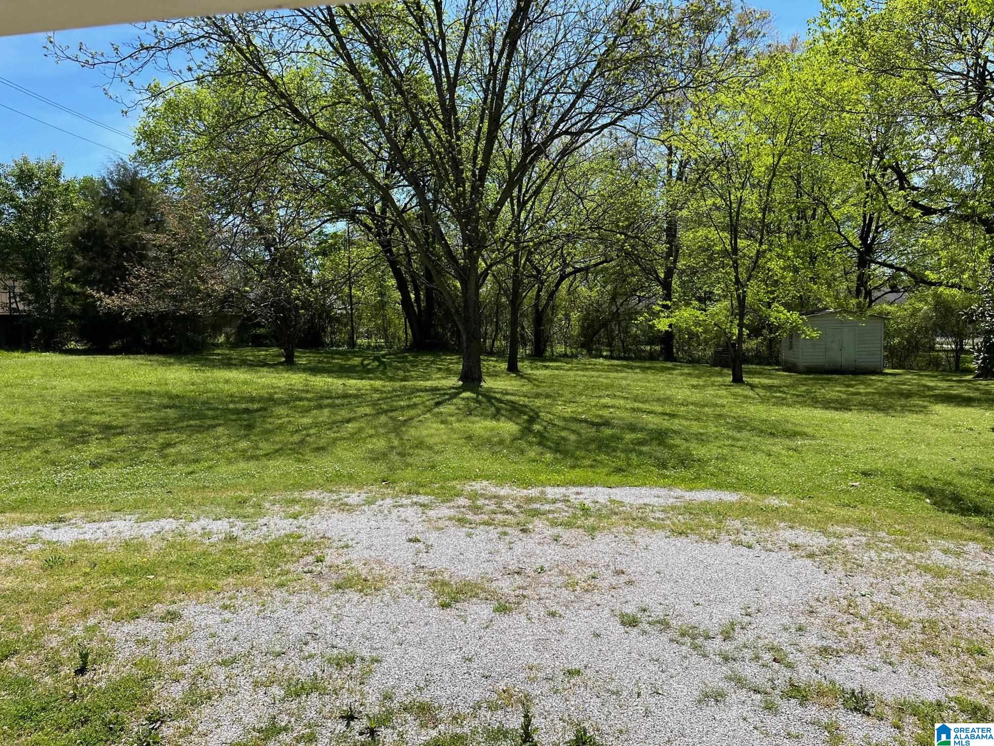 607 Southwest 12th Avenue Alabaster, AL 35007 - Photo 4 of 14