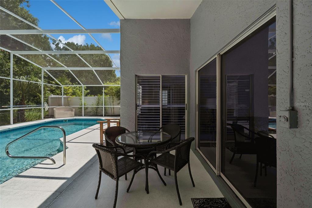 1438 Welson Road Orlando, FL 32837 - Photo 19 of 40