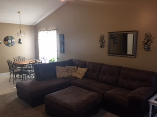 591 Smith Road Smithfield, NC 27577 - Photo 3 of 8 Living Room