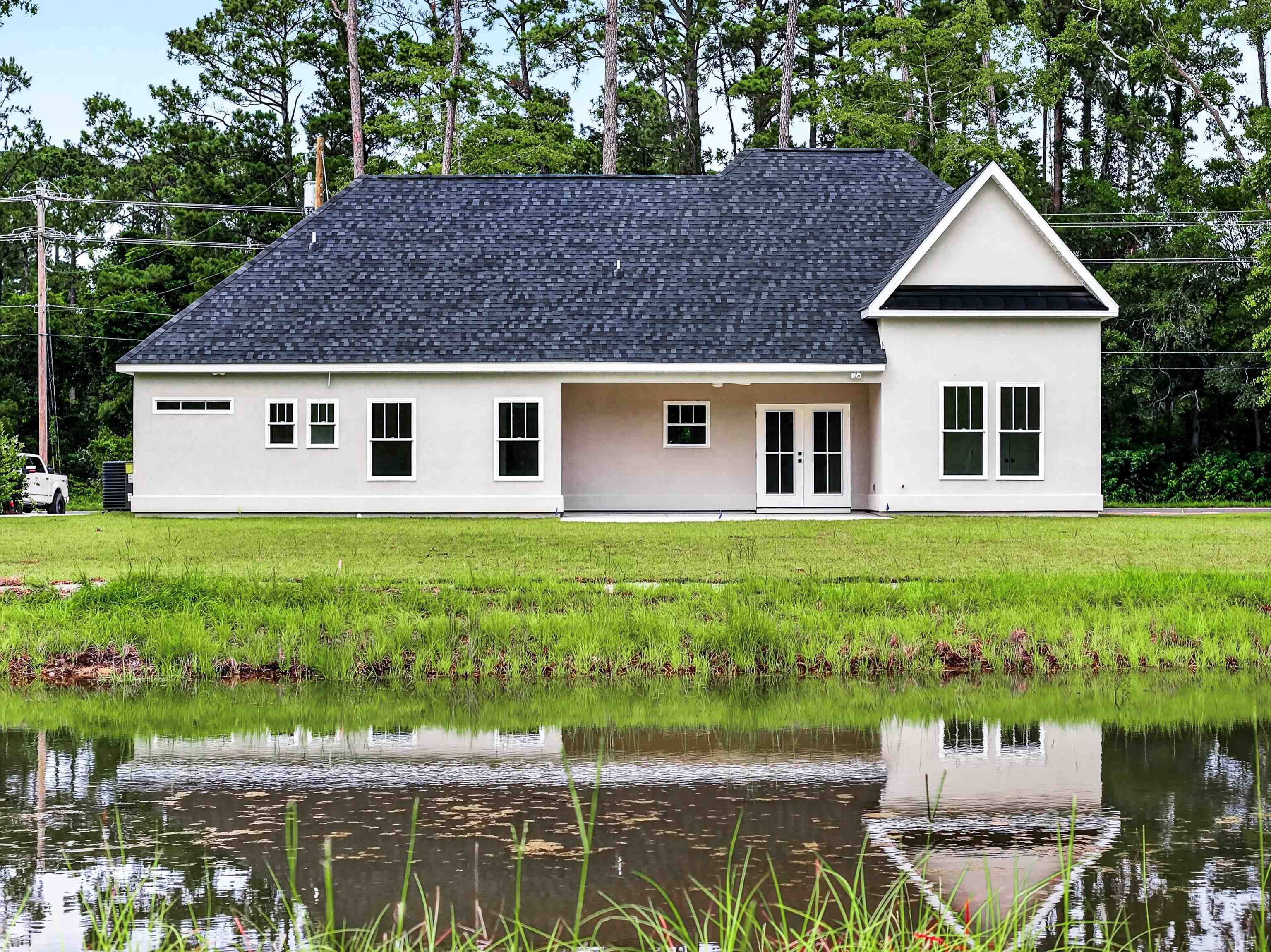 1023 Wachesaw Road Murrells Inlet, SC 29576 - Photo 61 of 73