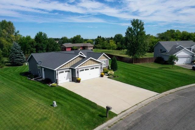 600 14th Street Northwest Perham, MN 56573 - Photo 37 of 40 Gallery Image 37